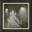 Artwork - Cobbled Together