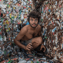 Bordalo II