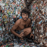 Bordalo II