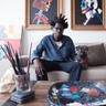 Bradley Theodore