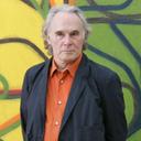 Brice Marden