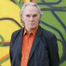 Brice Marden