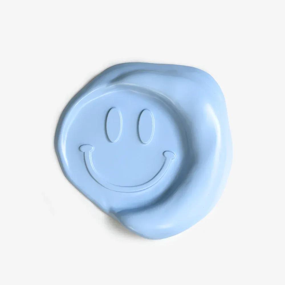 Artwork - Doer (Cheese)