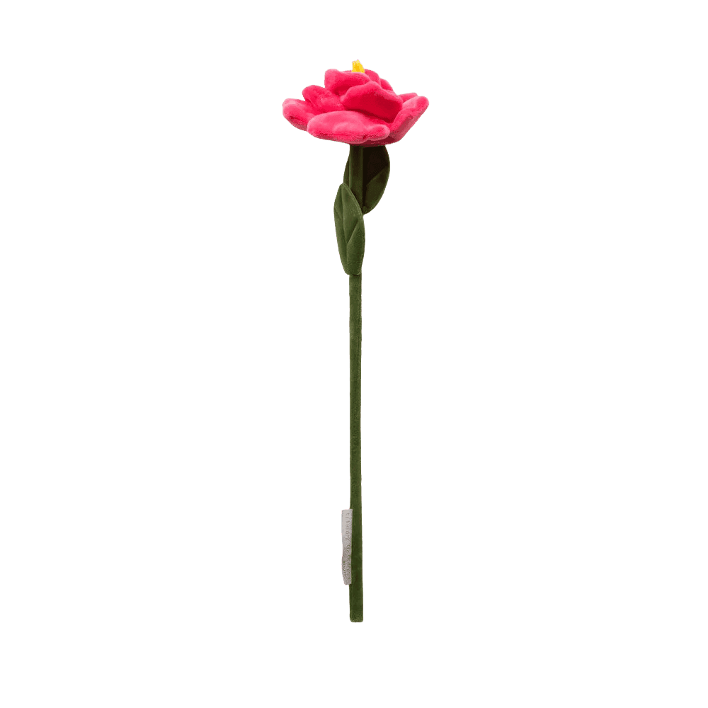 Artwork - Flower #13 (Flower Market - Cle De Peau)