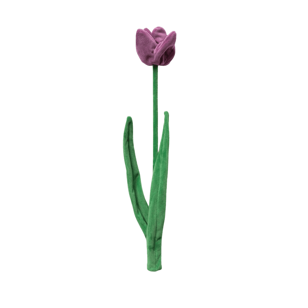 Artwork - Flower #6 (Flower Market - Cle De Peau)