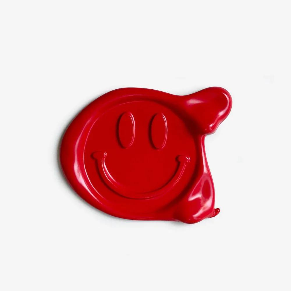 Artwork - Inspector (Cheese)