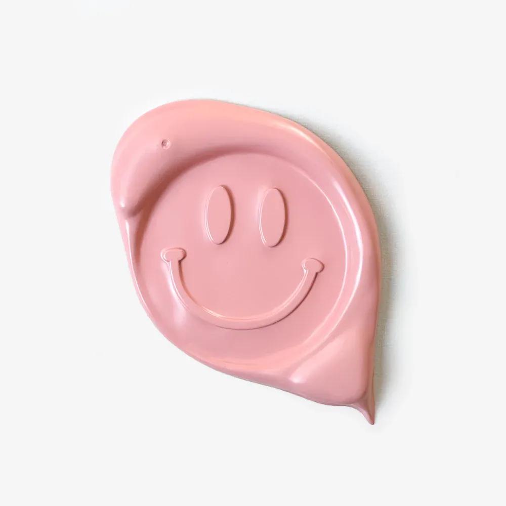 Artwork - Supervisor (Cheese)