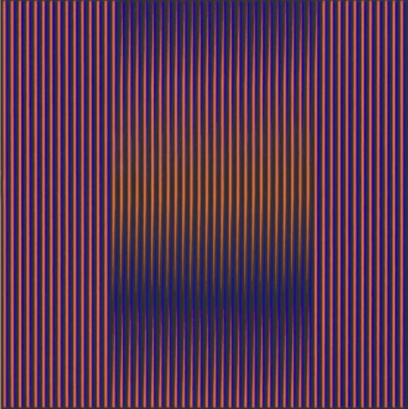 Artwork - Couleur Additive