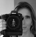 Cecile Plaisance