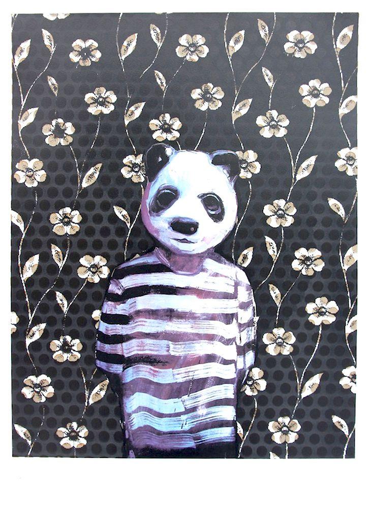 Artwork - Half Pint (NYC)