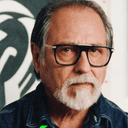 Chaz Bojorquez