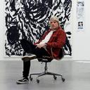 Chris Succo