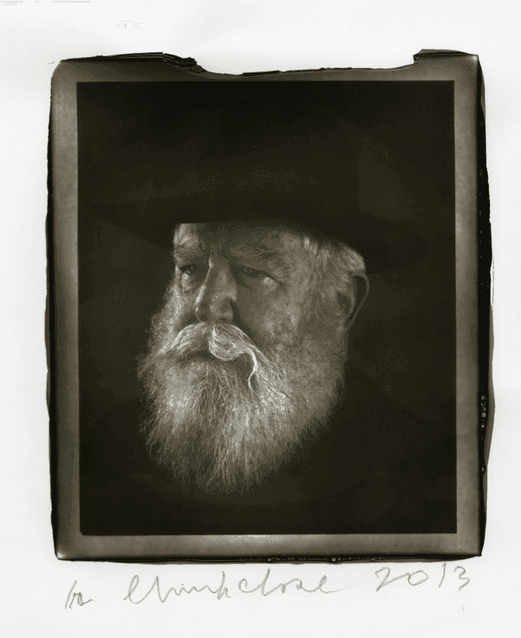 Artwork - James 3-4