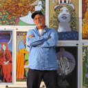 Chuck Sperry