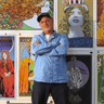 Chuck Sperry