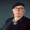 Claes Oldenburg