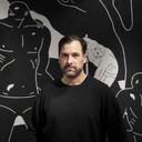Cleon Peterson