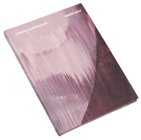 Miami Book