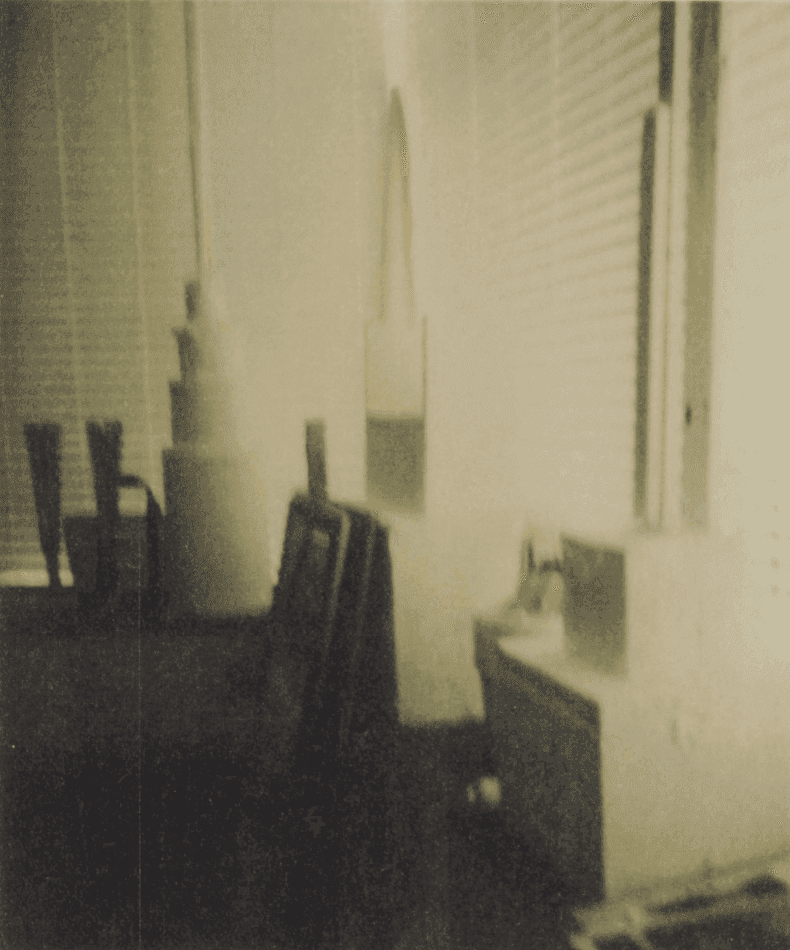 Artwork - Studio Lexington