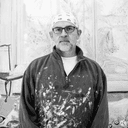 Damian Elwes