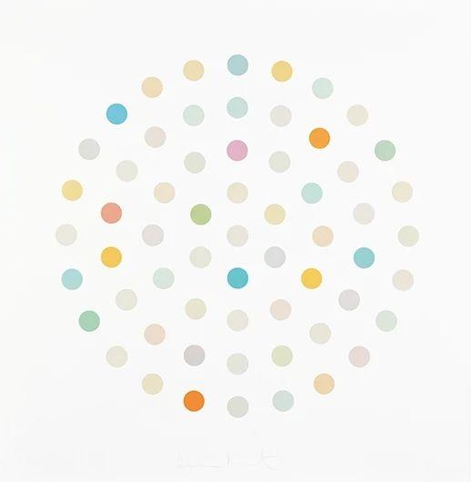 Artwork - Ciclopirox Olamine