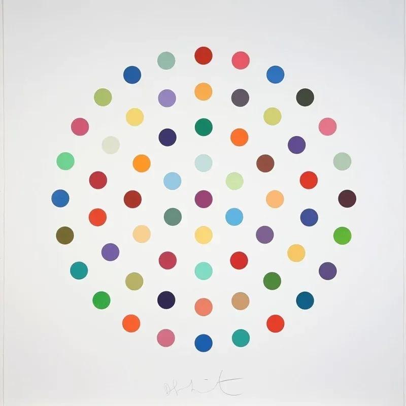 Artwork - Cineole