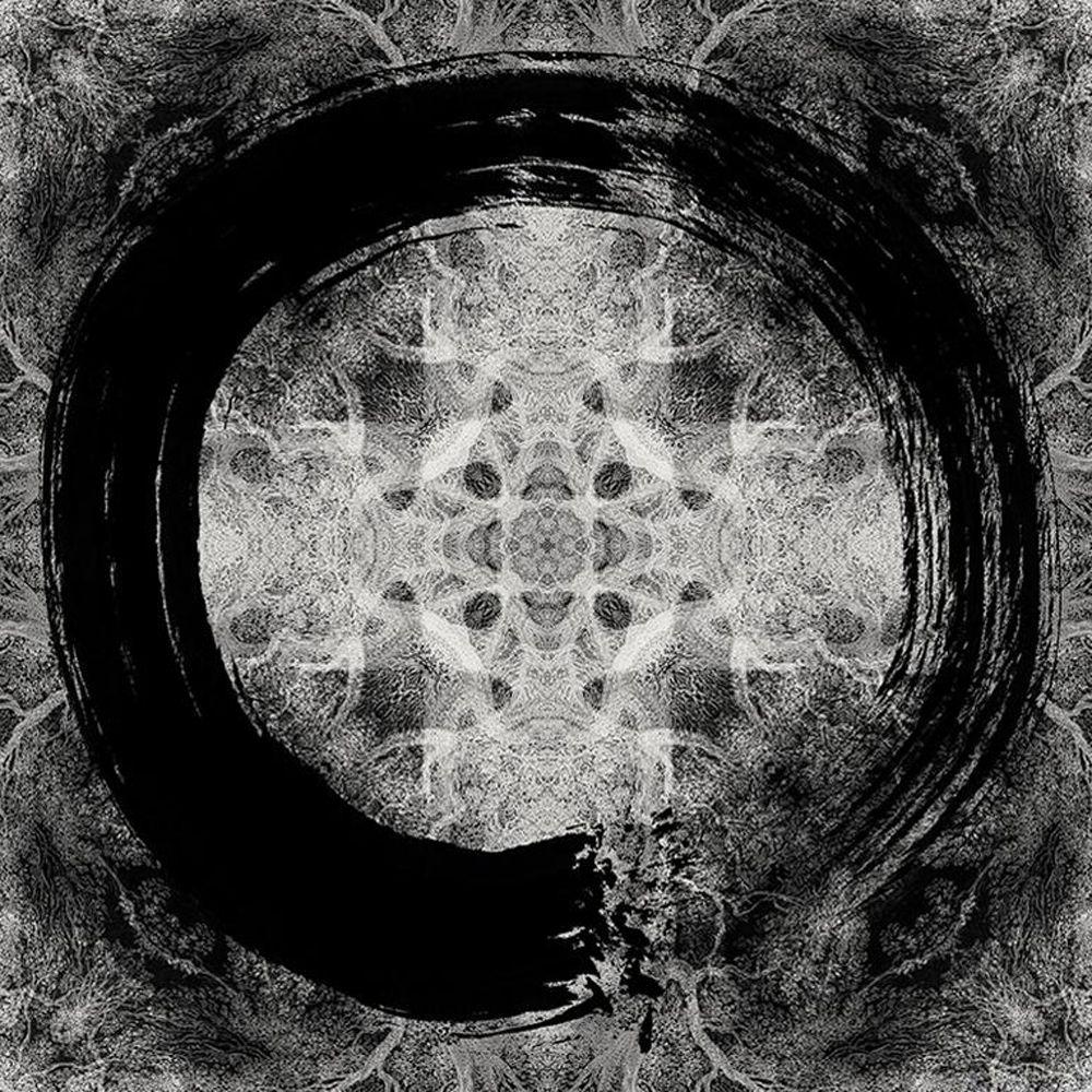 Artwork - Seven Hundred Million