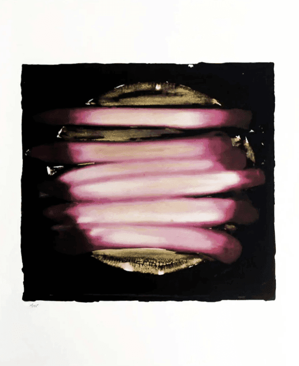 Untitled (Slices)