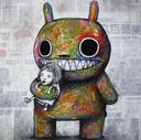 Dran
