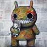 Dran