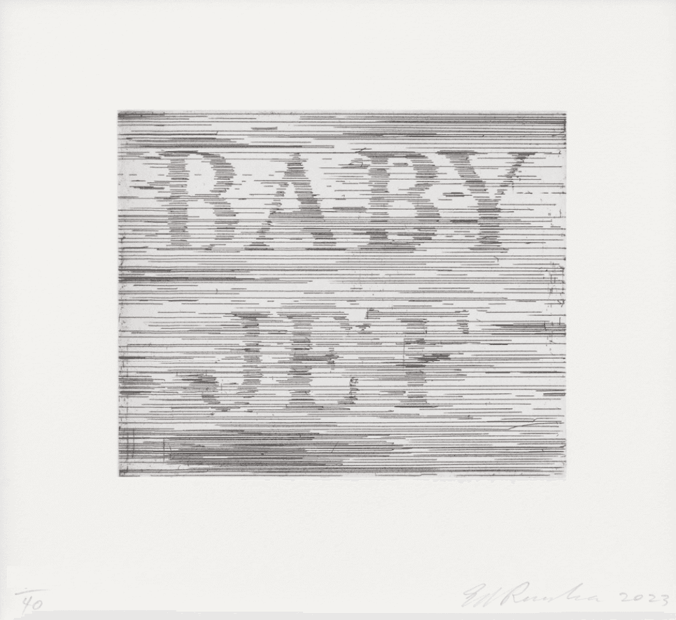Artwork - Baby Jet