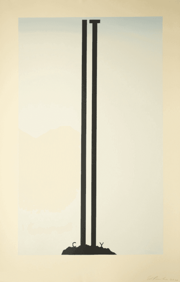 Artwork - City