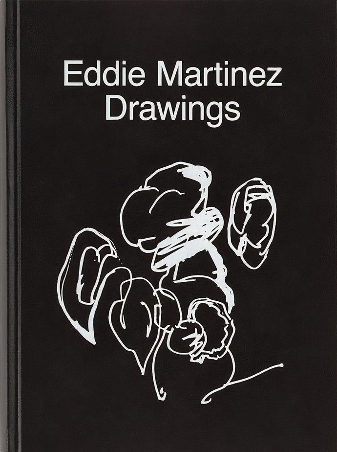 Artwork - Drawings