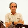 Eduardo Chillida