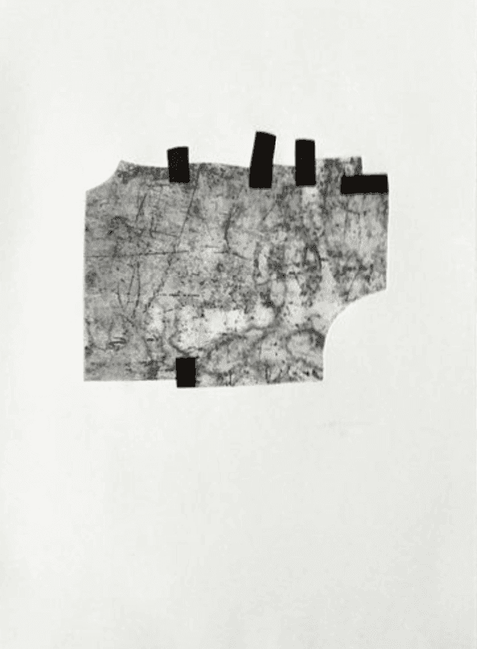 Artwork - Against Torture