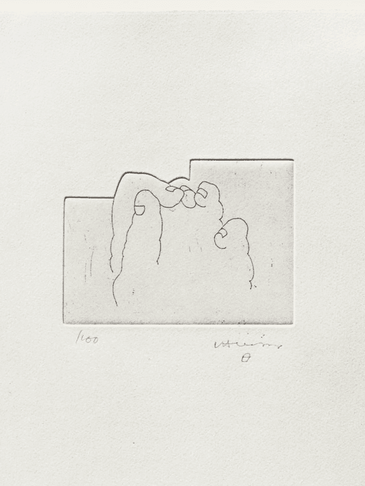 Artwork - Literature or Life (Hebrew Edition)