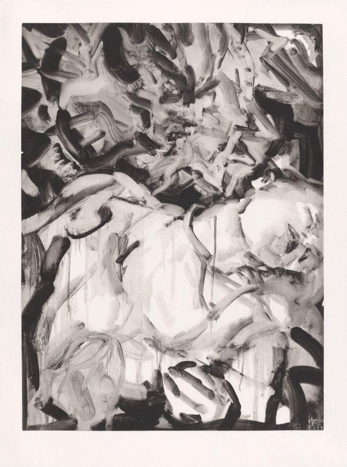 Artwork - Belle Belle Belle (La Belle et La Bête)