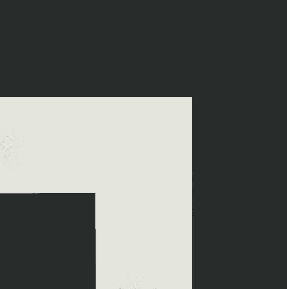 Artwork - Two Blacks and White