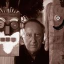 Enrico Baj