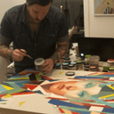 Erik Jones