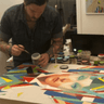 Erik Jones