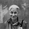 Eve Arnold