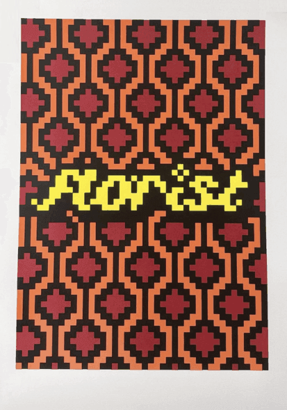 The Shining