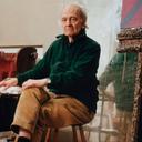 Frank Auerbach
