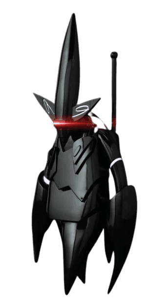 AV-001LV
