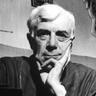 Georges Braque