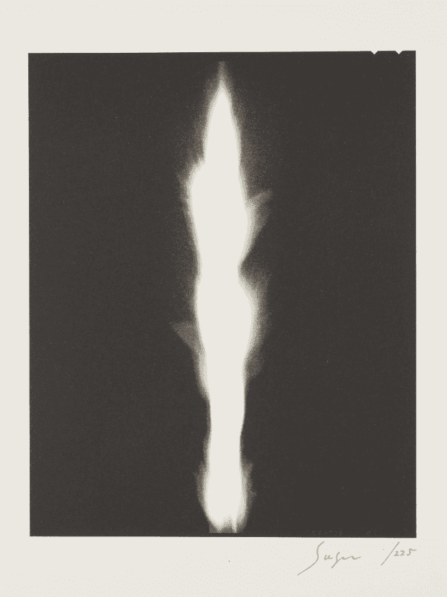 Artwork - In Praise of Shadows