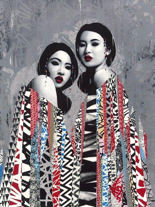 Duality