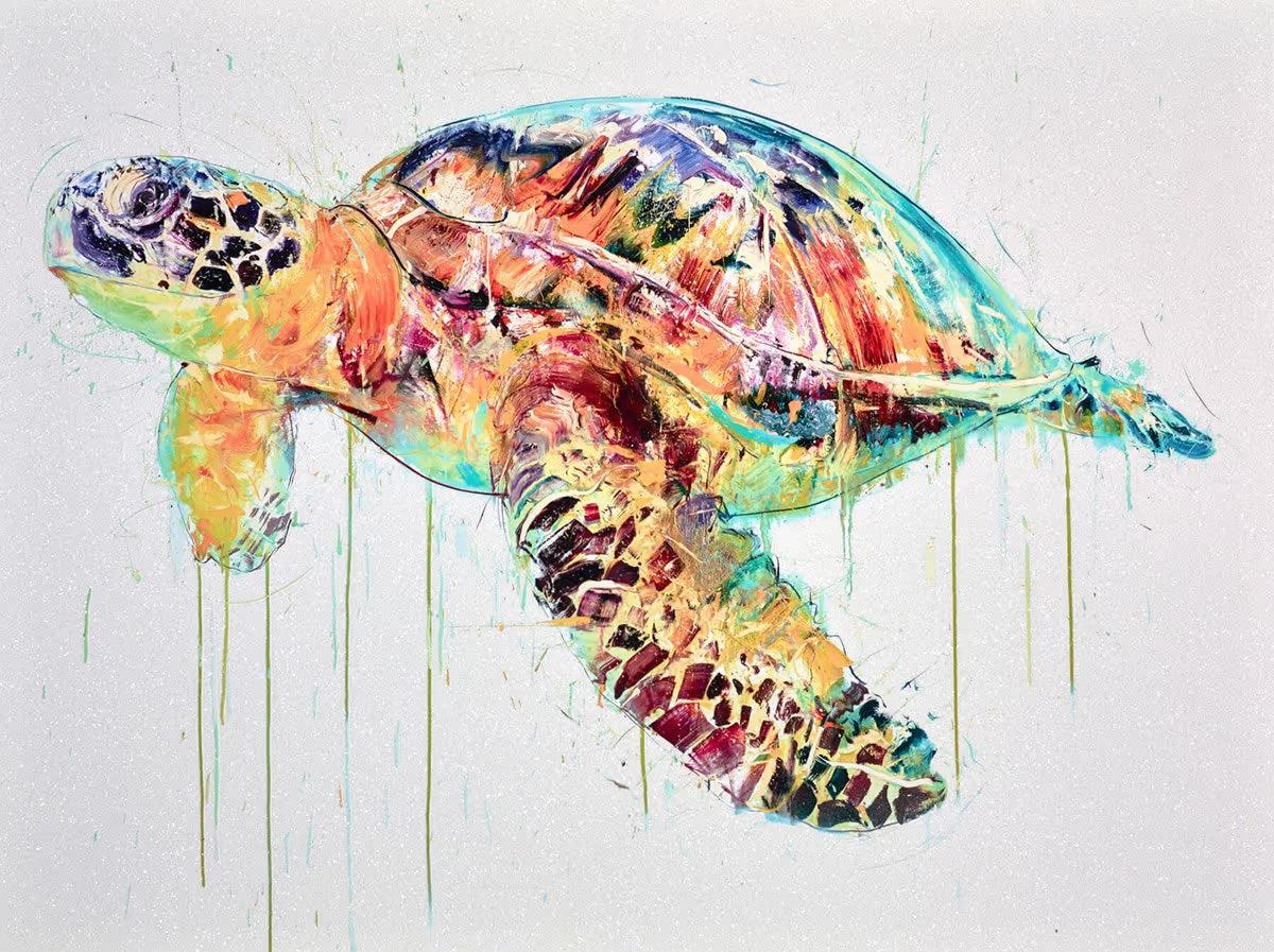 https://cdn.fairart.io/Image_7d12ef8b_fa88_4545_90bb_2058888b60d6_e33434548b.avif - 0