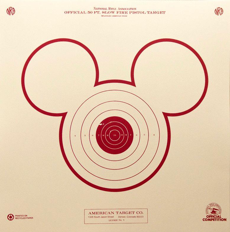 Artwork - Kids With Guns